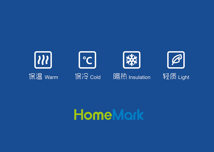 荥阳市VI设计公司