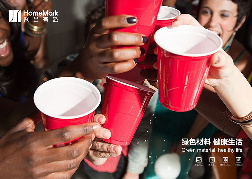 荥阳市VI设计公司帮