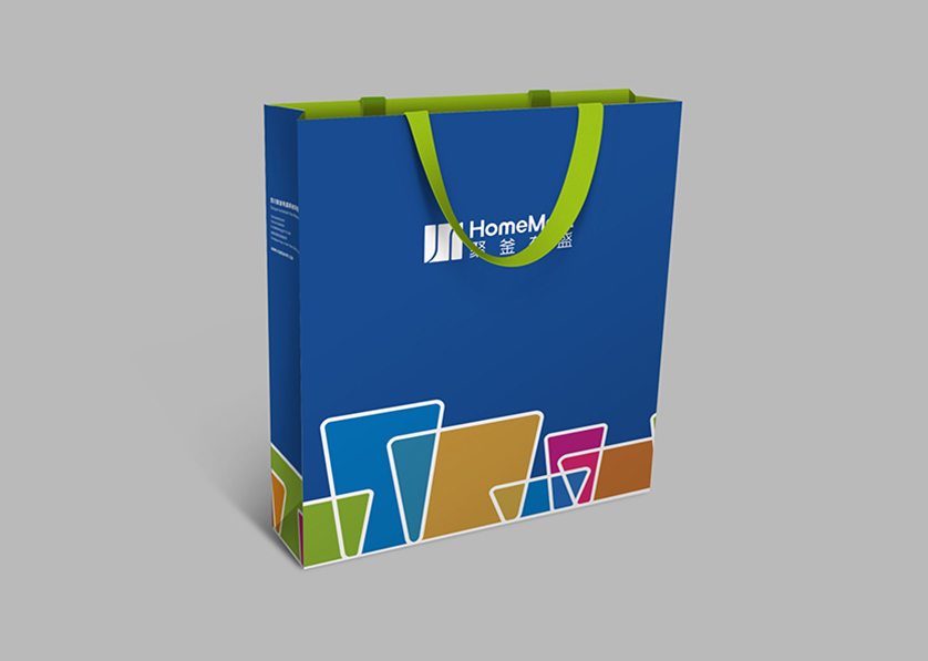 荥阳市VI设计公司