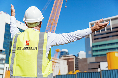 品牌VI设计：解锁荥阳市企业品牌价值的核心密钥