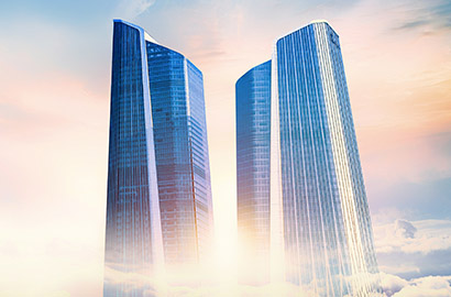 解码荥阳市VI设计：城市与企业品牌崛起的核心密码